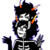 :iconstormbringerstar: