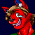 :iconstormcall: