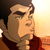 :iconstormcall9912: