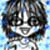 :iconstormcaller: