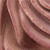 :iconstormcarver: