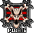 :iconstormcat36: