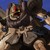 :iconstormcell: