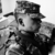 :iconstormchaser2oo6: