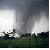 :iconstormchaser67neo: