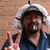 :iconstormchaser77: