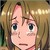 :iconstormchaserwolf12: