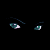 :iconstormclan-sk101: