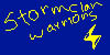 :iconstormclan-warriors: