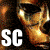:iconstormcloud: