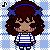:iconstormcloud09: