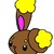 :iconstormcloud227: