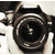 stormcloudI :iconstormcloudi: