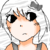 :iconstormcloudprincess: