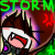 :iconstormcloudrs: