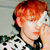 :iconstormclouds-gather: