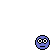 :iconstormcr0wfleet: