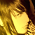 :iconstormcross: