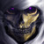 :iconstormcross: