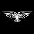 :iconstormcrow-21: