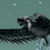 :iconstormcrow-accident: