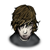 :iconstormcrow3: