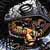:iconstormcrow7160: