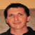 :iconstormcrow82: