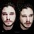 stormcrowns :iconstormcrowns: