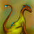 :iconstormcrowscalling: