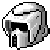 :iconstormcrusader: