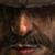 :iconstormcry0:
