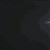 :iconstormdance13: