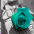 :iconstormdancer13: