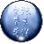 stormdancerr :iconstormdancerr: