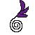 :iconstormdancerstudios: