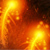 :iconstormdemon: