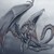 :iconstormdragon1975: