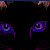 :iconstormdragon4: