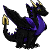 :iconstormdragon65: