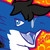 :iconstormdragonblue: