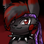 :iconstormdragons: