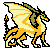 :iconstormdragonz: