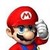 :iconstormdude124:
