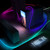 :iconstorme-below: