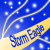 :iconstormeagle22: