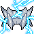 :iconstormeater: