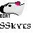 :iconstormeeskyes: