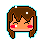 :iconstormeh-rah: