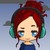 :iconstormeh-sporkette: